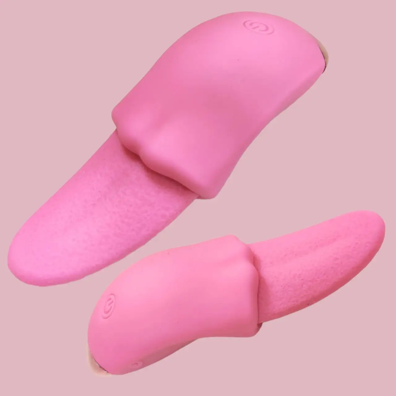 LENGUA POROSA