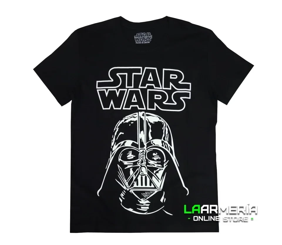 Stsr Wars (S)
