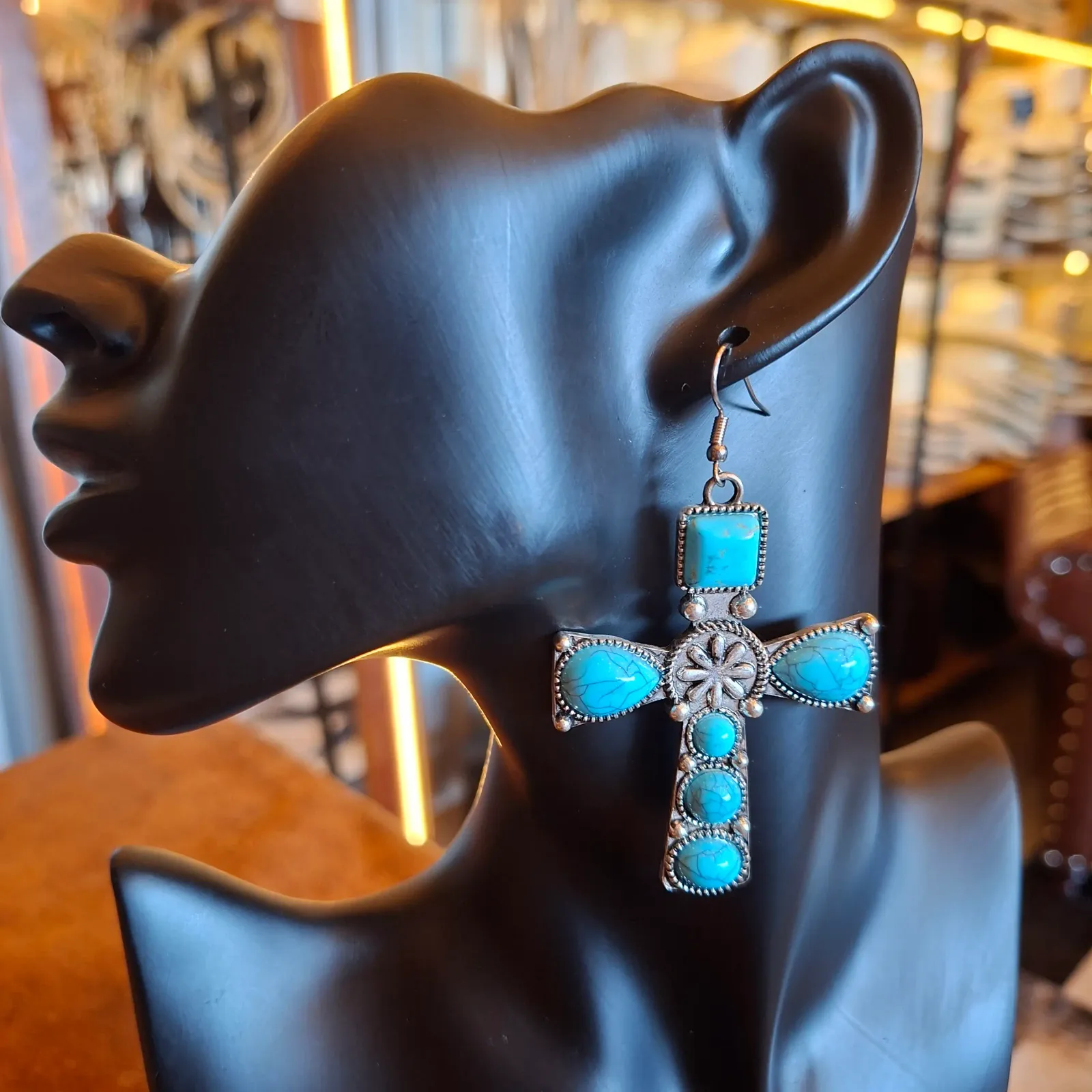 ARETES