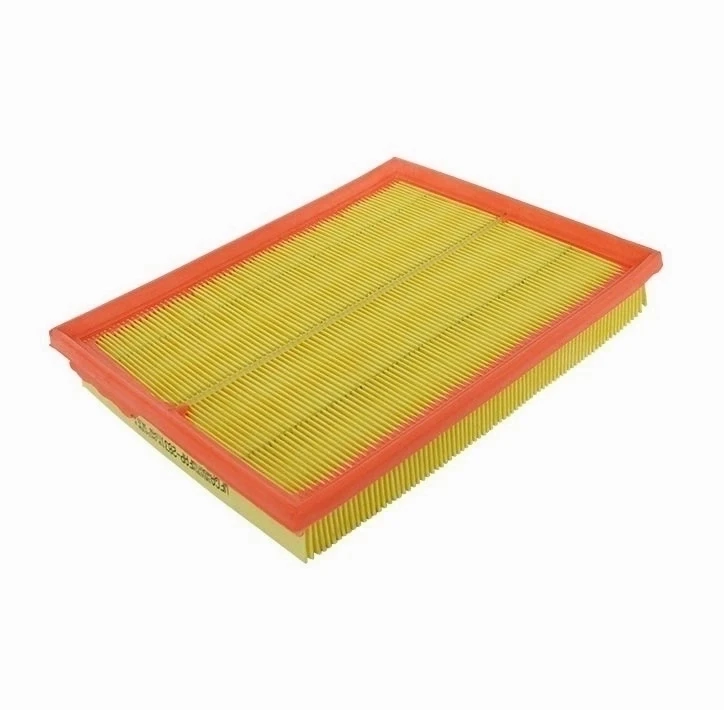 Filtro de Aire Fiat / FAP2831