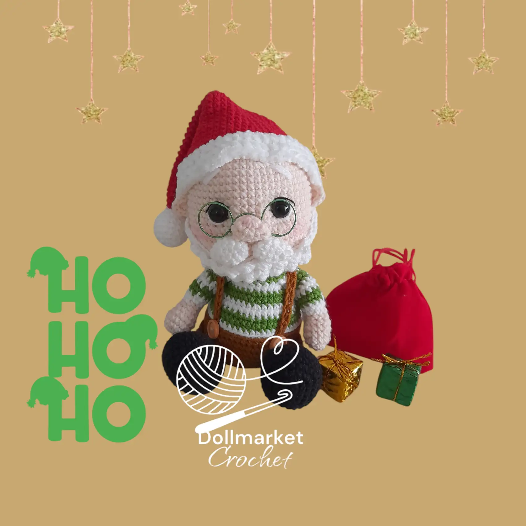 Ho_Ho/17cm