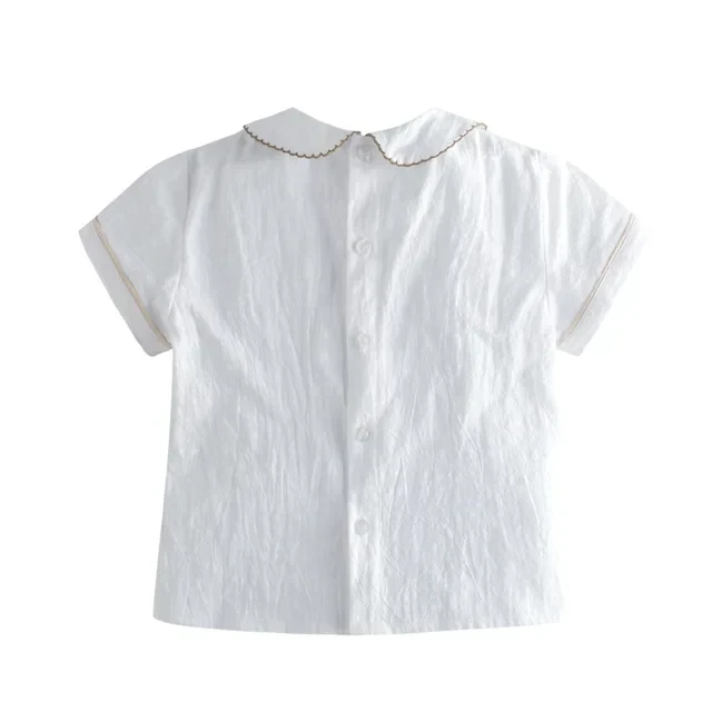 TRAJE EPSAÑOL NIÑO 5