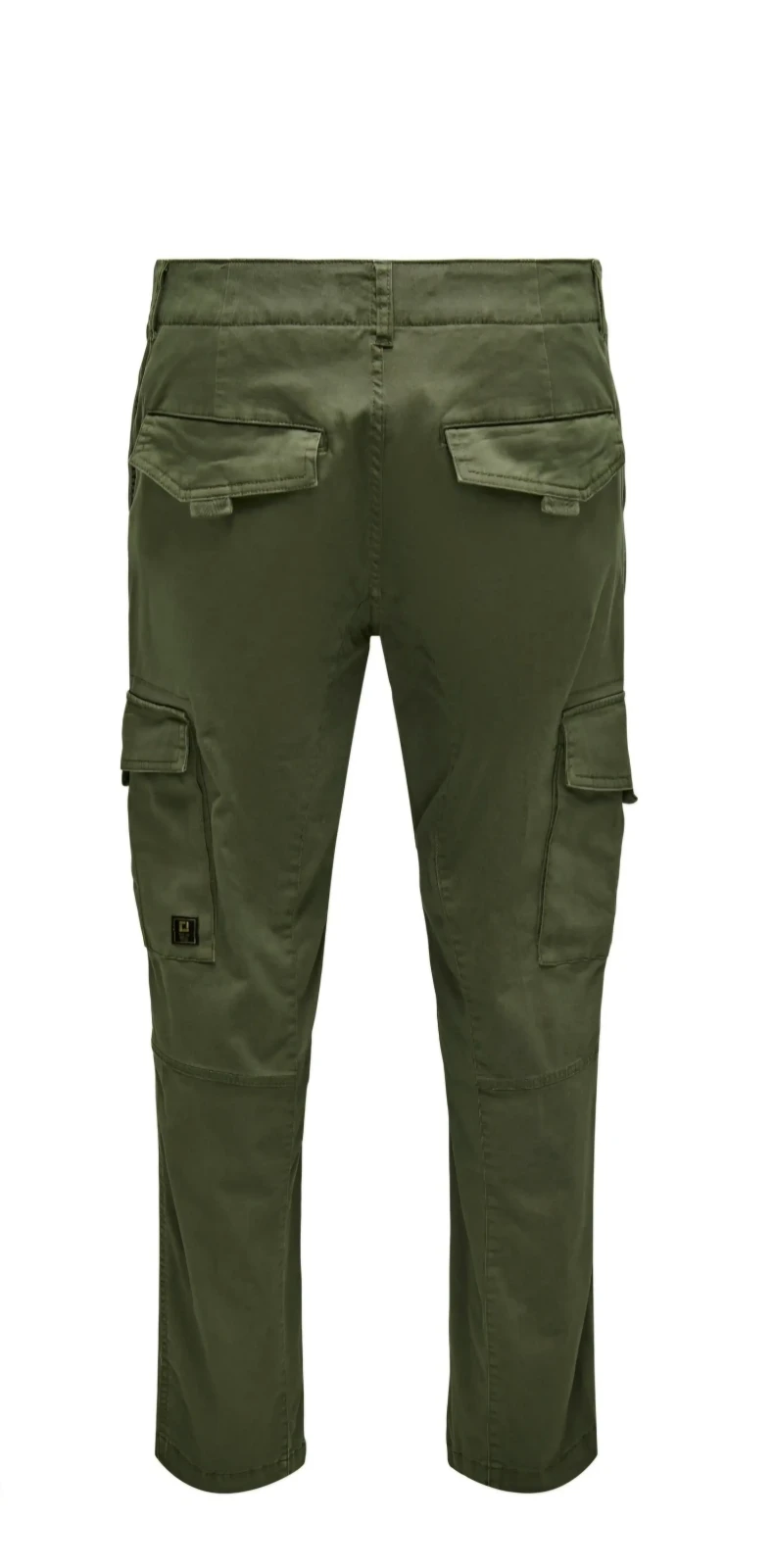 Only & Sons 4