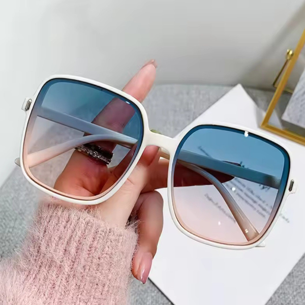 Lentes De Sol