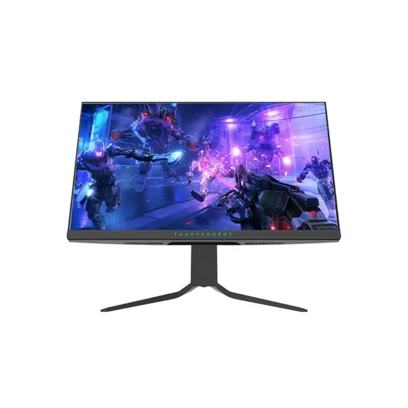 Thunderobot 27 165hz 1ms 