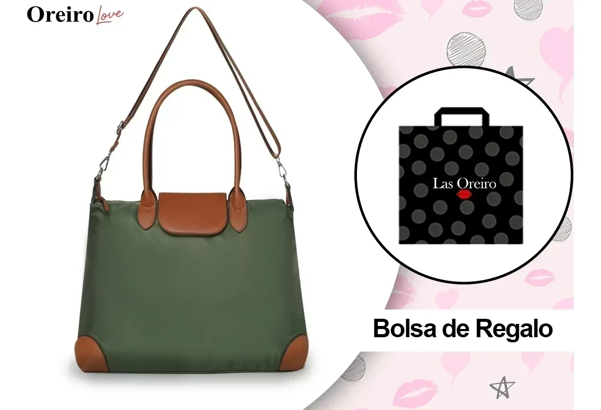CARTERA OREIRO 18971 4