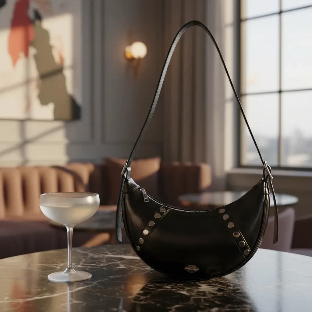 CARTERA OREIRO LOVE 29187 5