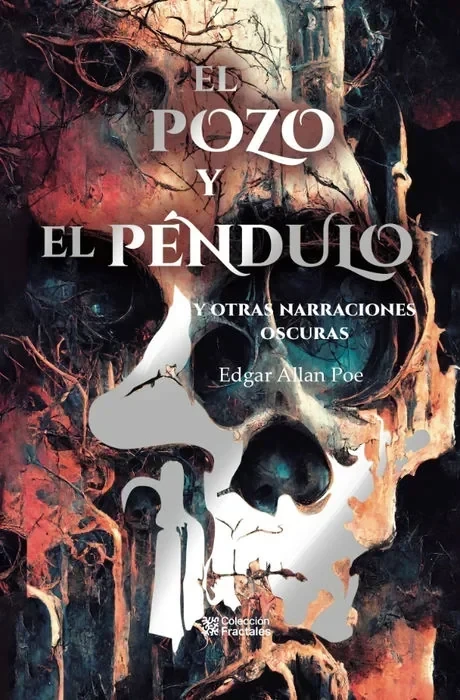 EL POZO Y EL PENDULO