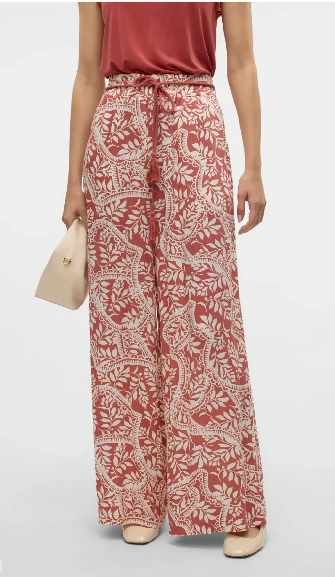 Vero Moda  5