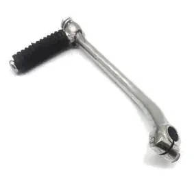 PALANCA ARRANQUE YAMAHA 105 CRYPTON [HADA]  - 34880