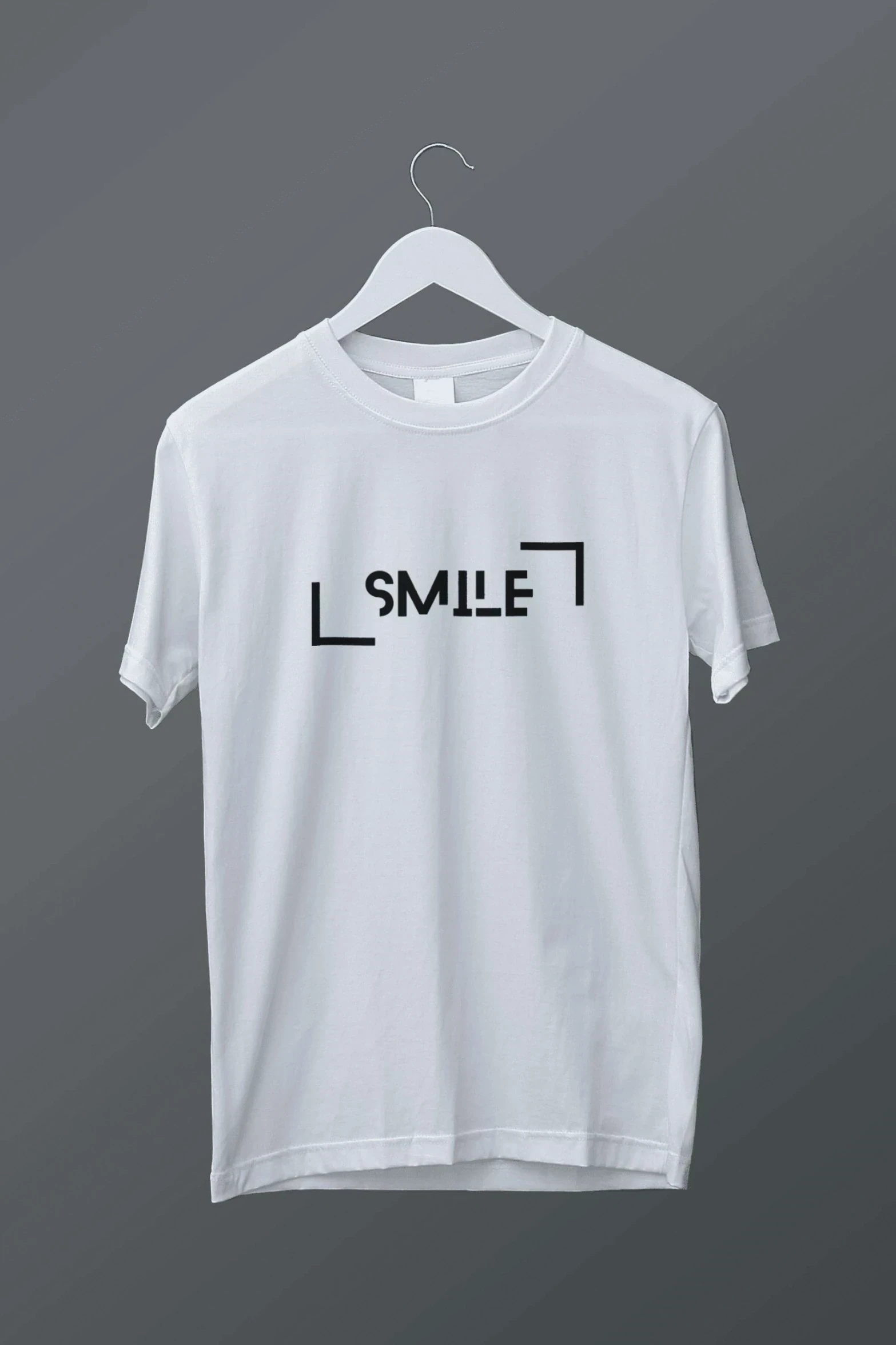 SMILE 2