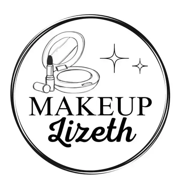 Makeup lizeth