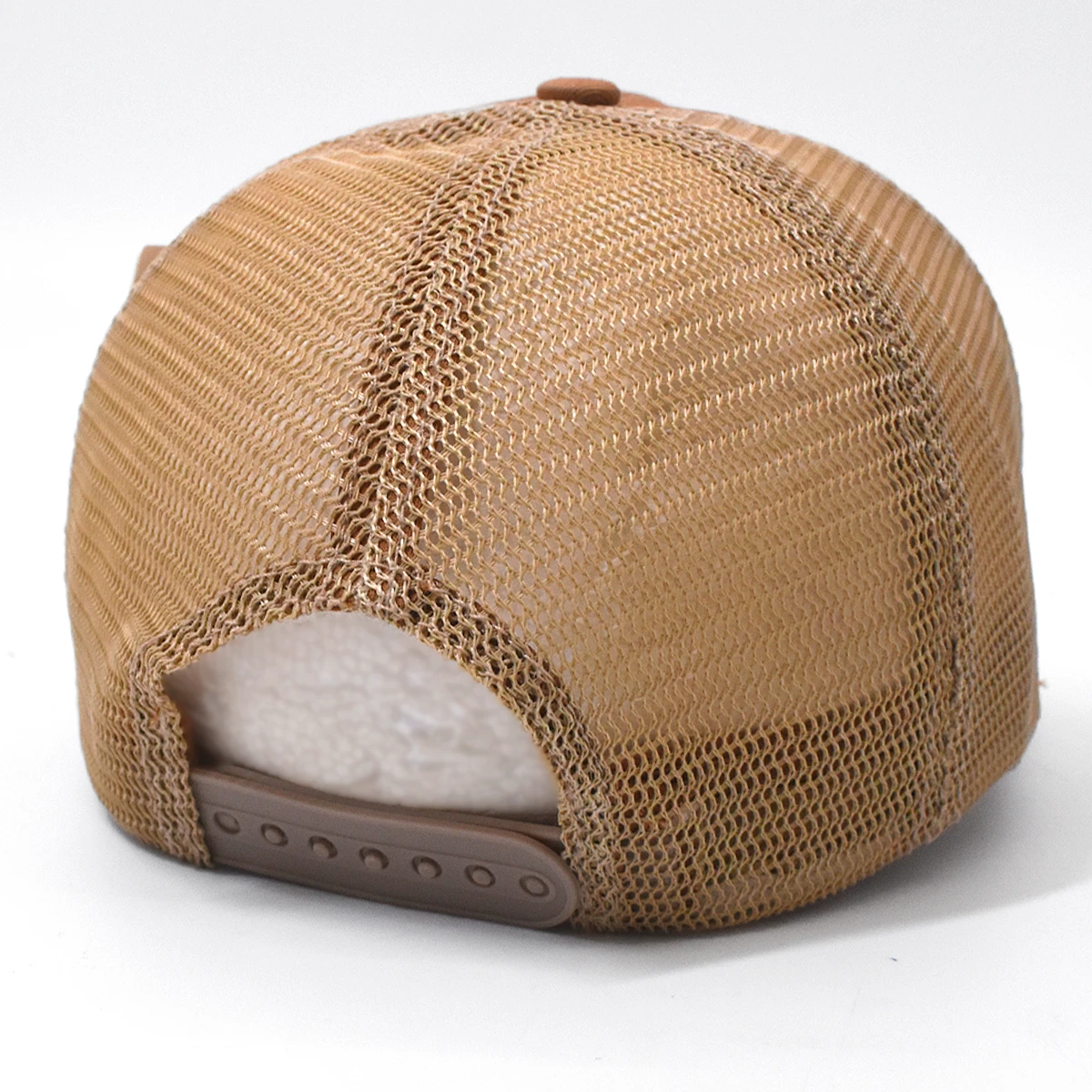 Gorra alo Yoga Cafe  3