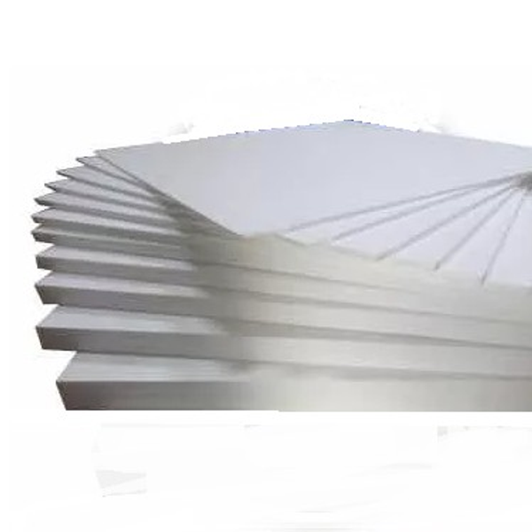 Bloques de unicel
