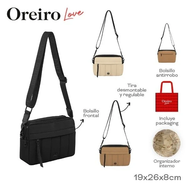 MORRAL OREIRO 30035