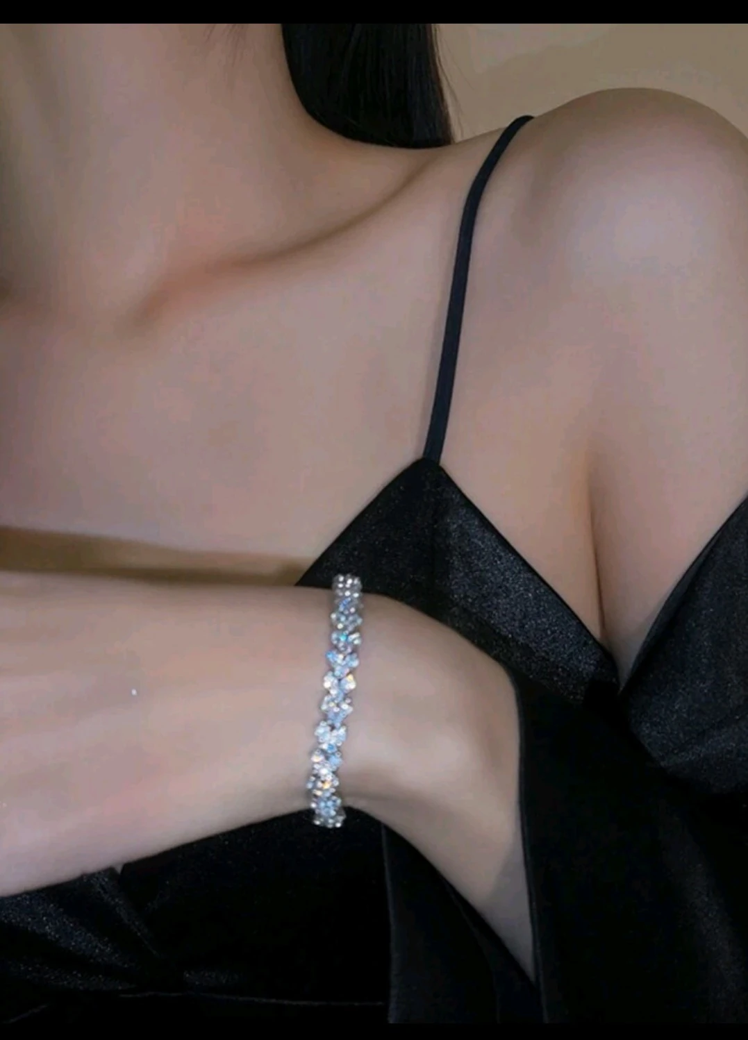Brazalete 6