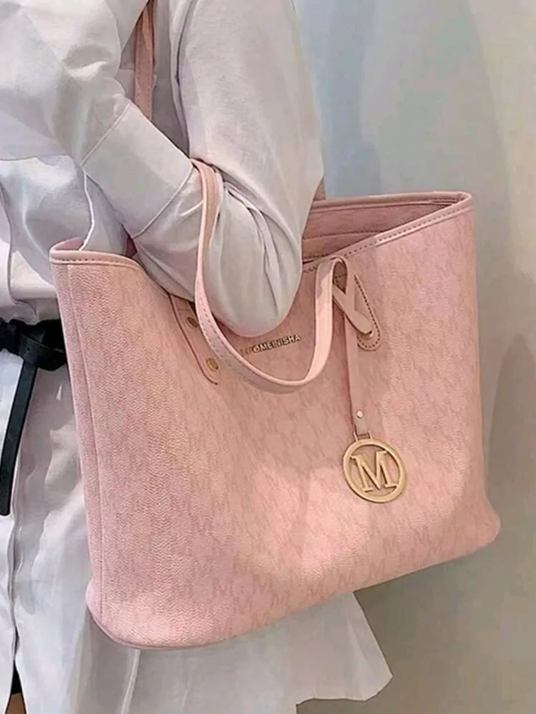 Bolso  2