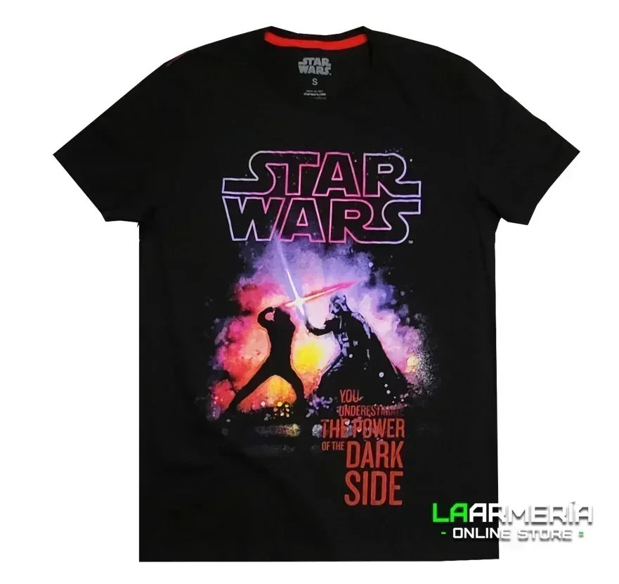 Star Wars (S-XL)