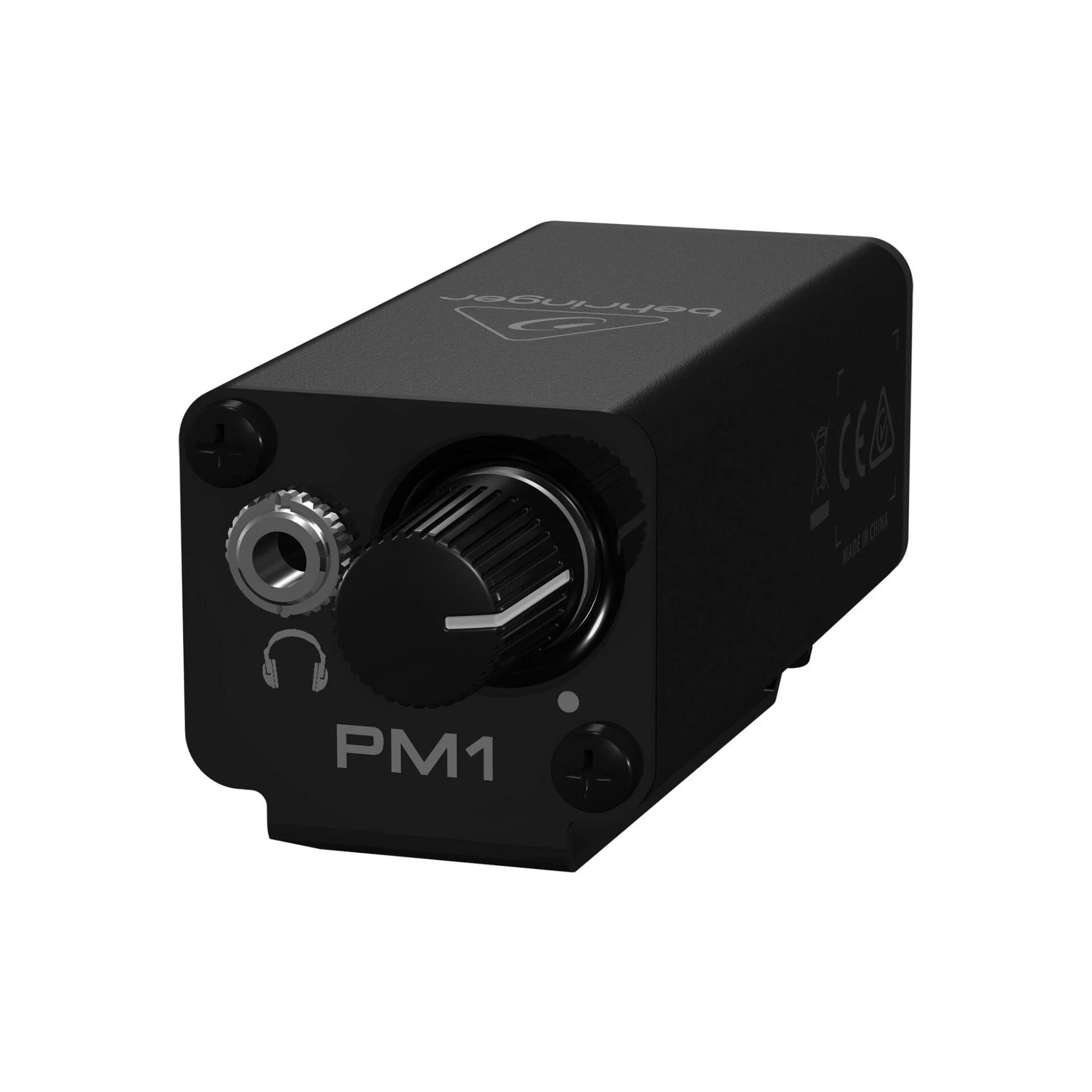 BEHRINGER PM1