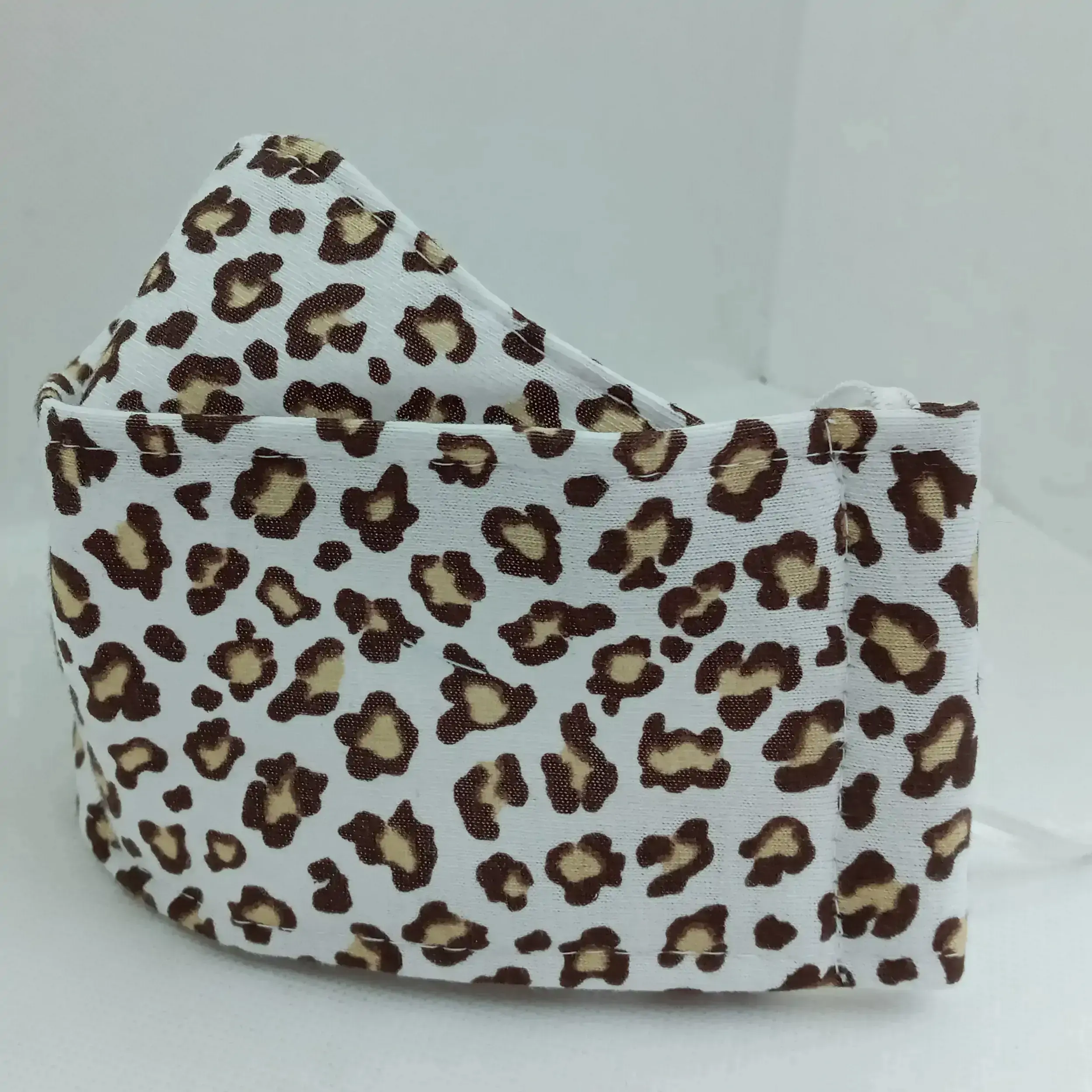 Animal print 