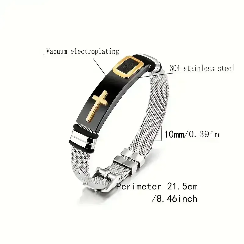 Guillos de hombre en Oferta especial. 6