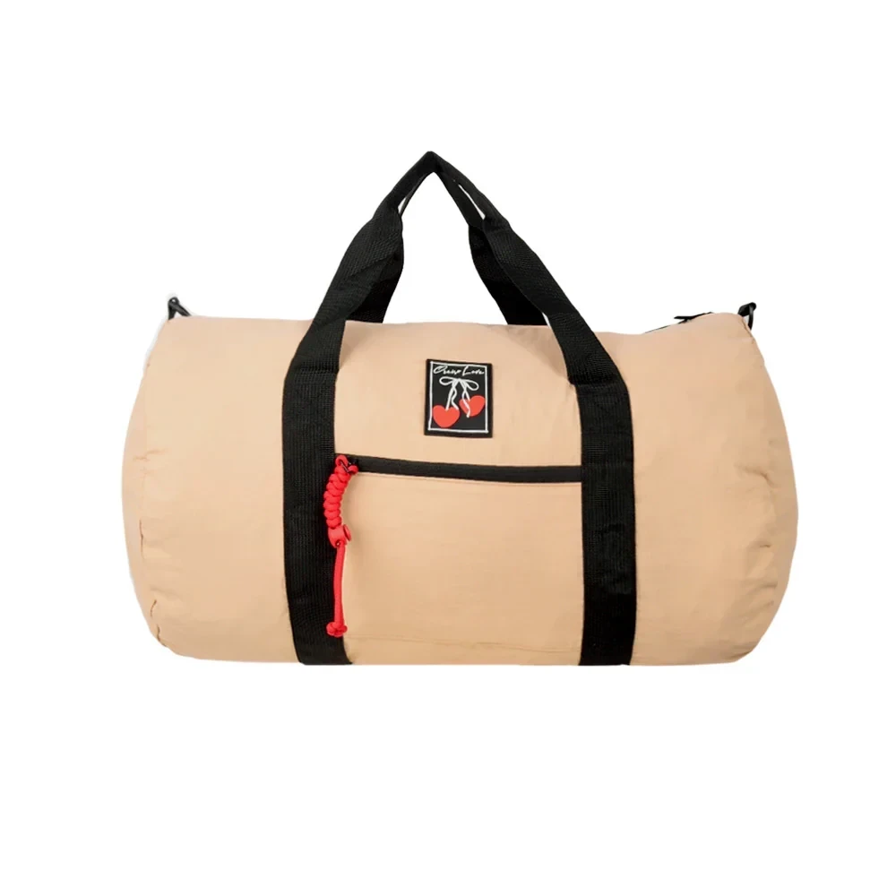 BOLSO DE VIAJE PEGABLE OREIRO 29135 3