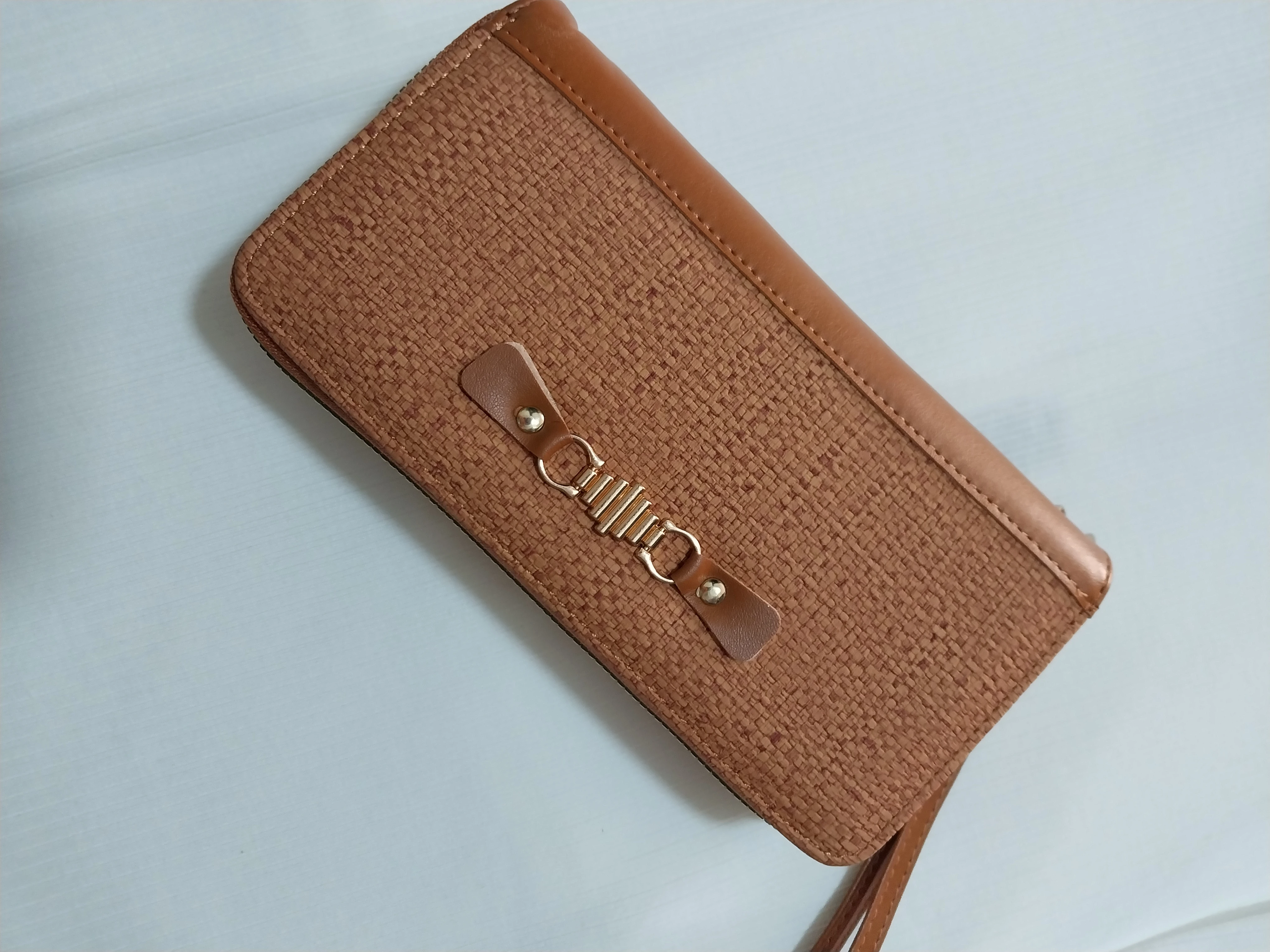 Cartera 4