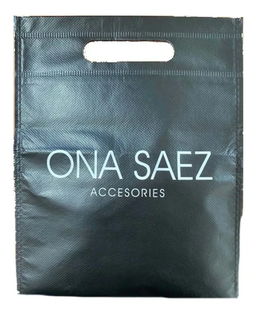 CARTERA ONA SAEZ OS783 4
