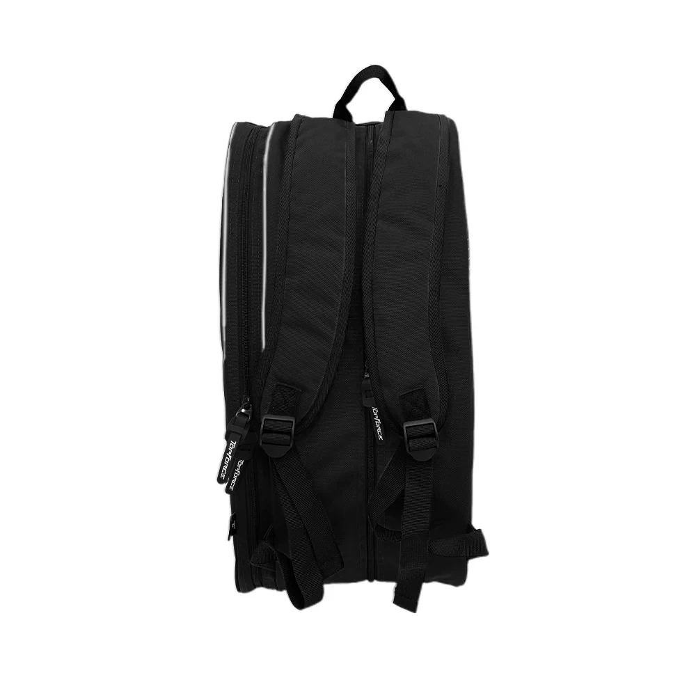 BOLSO PALETERO TOP FORCE 28221 2