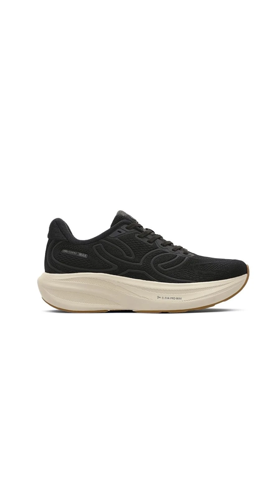 TENIS OLIMPIKUS CORRE MAX 