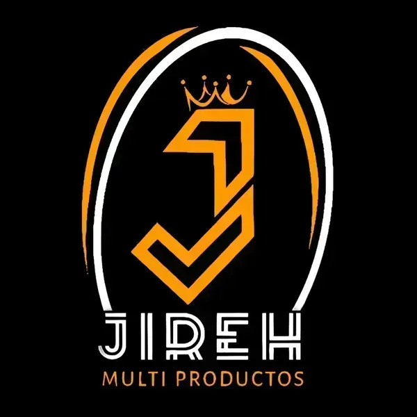 JIREH