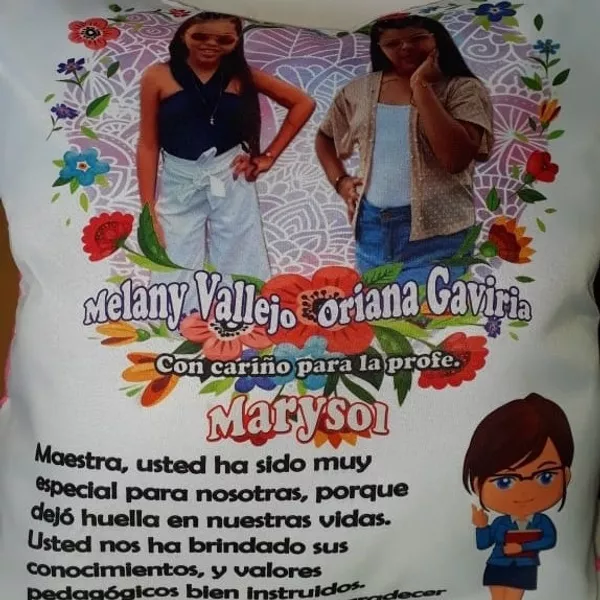 Detalles para papá 4
