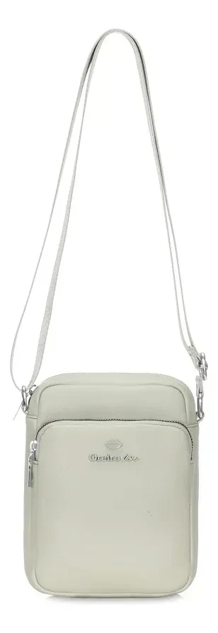MORRAL OREIRO 18378 3