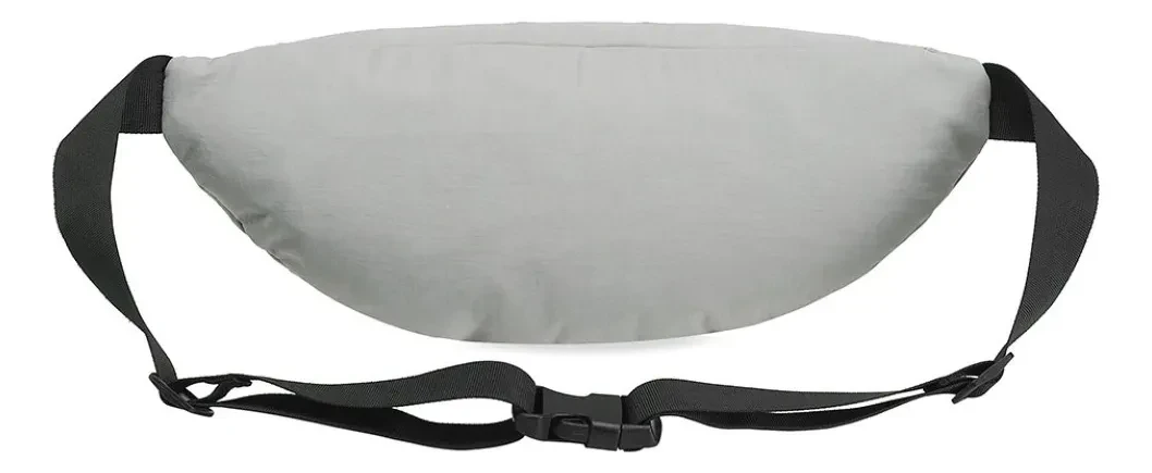 RIÑONERA TRENDY 19217 7