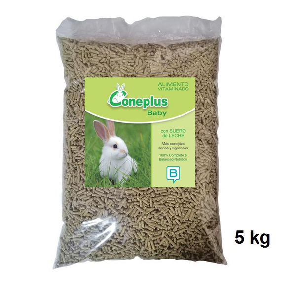 ALIMENTO Y SUPLEMENTOS