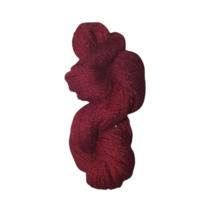 LINCOLN LONGWOOL 