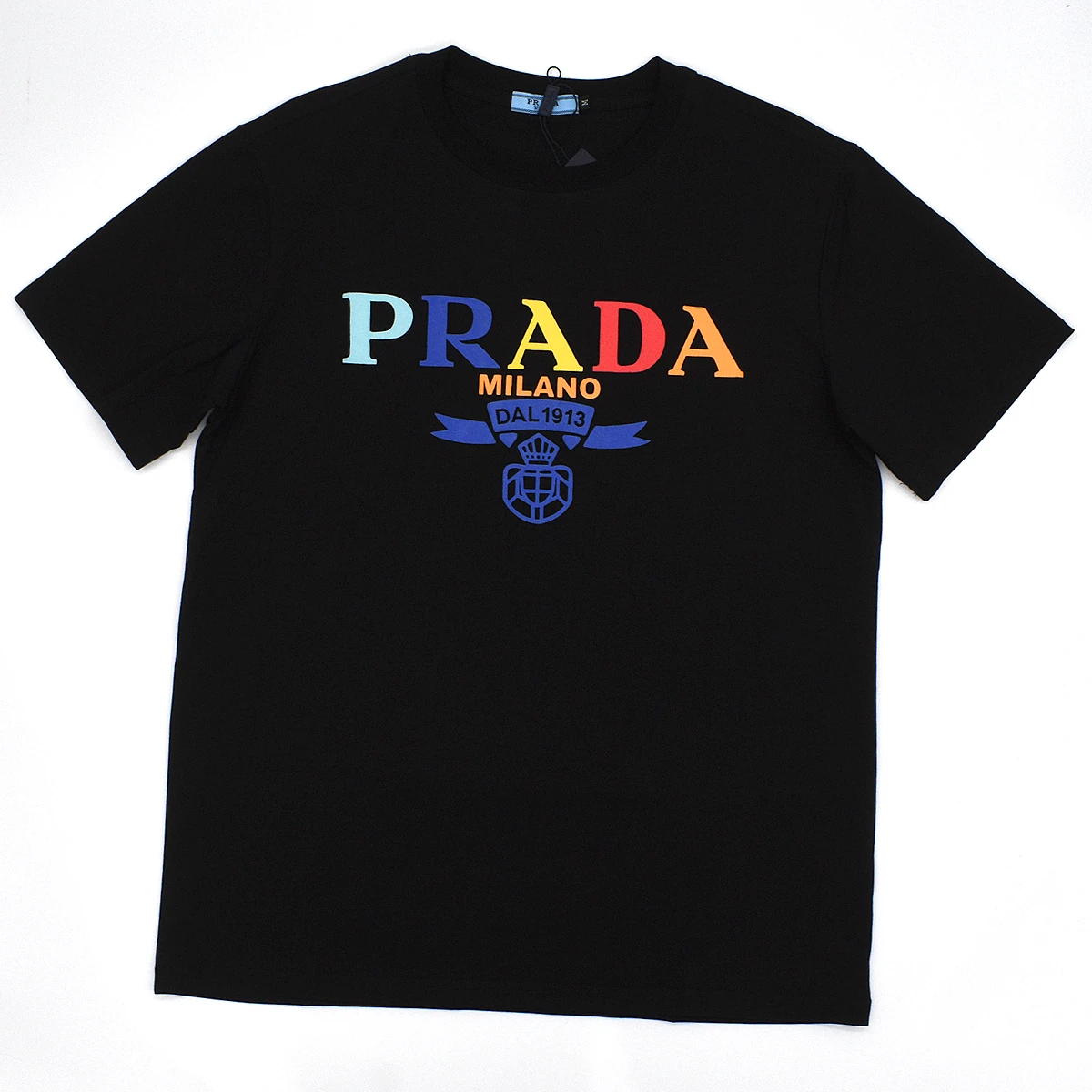 Playera Prada