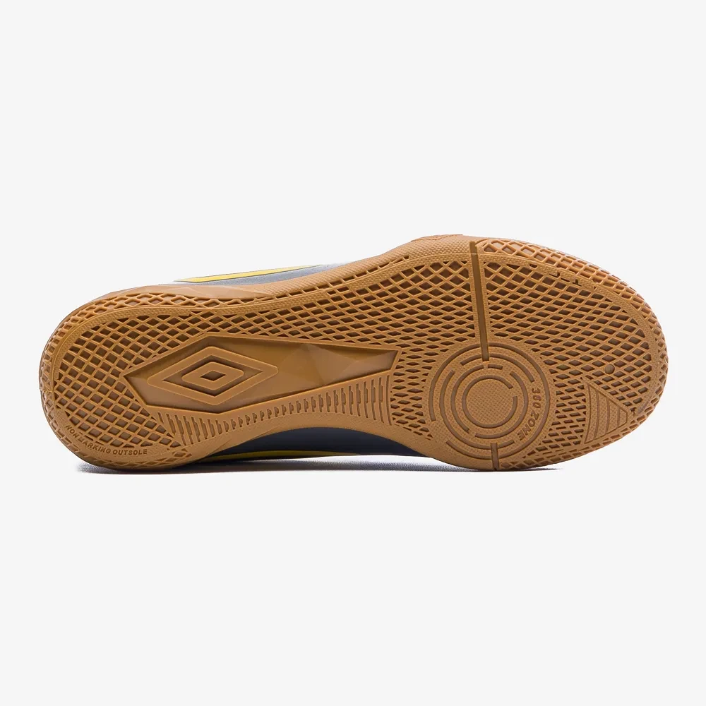 CHUTEIRA FUTSAL UMBRO ORBIT JR 5