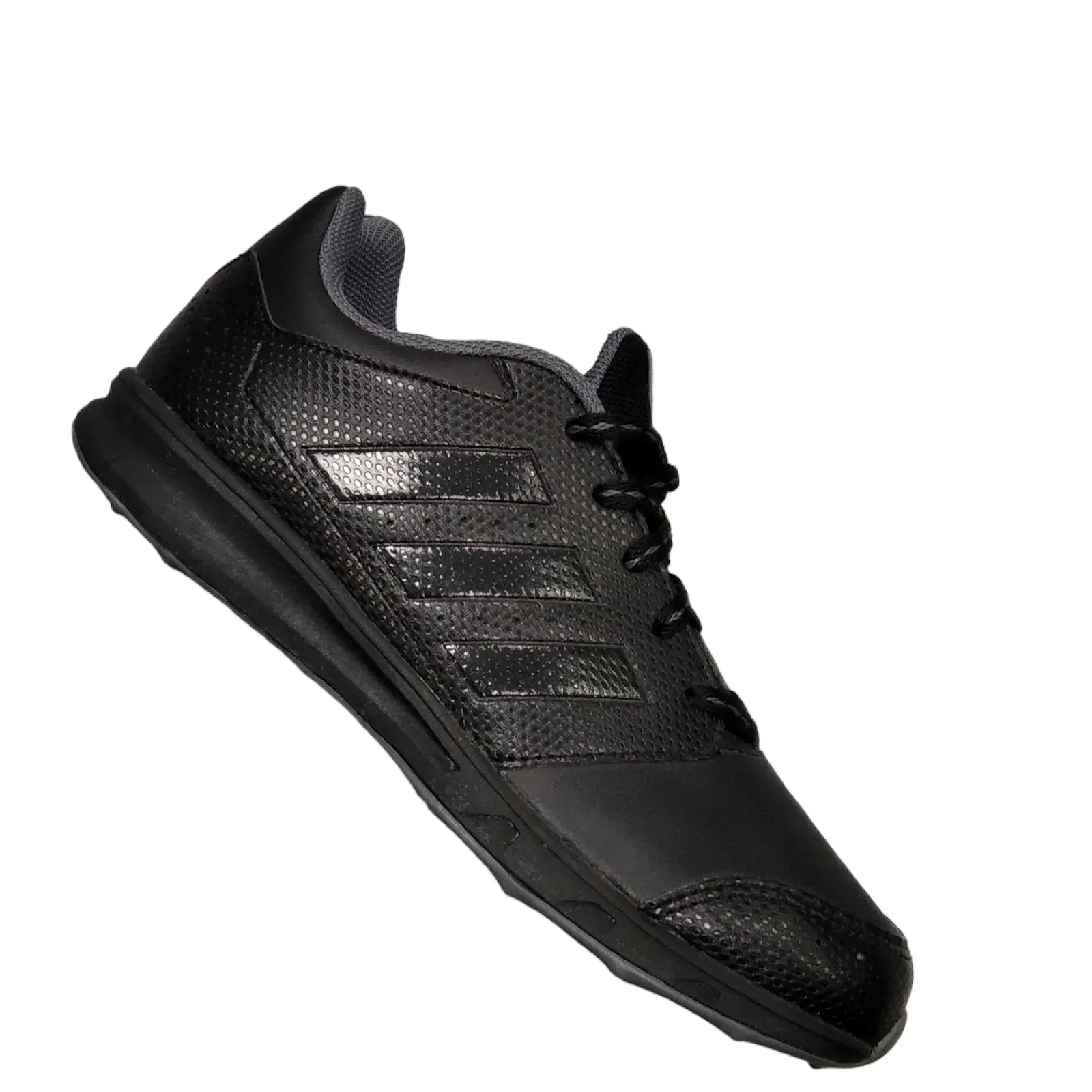 ADIDAS RUNNING 