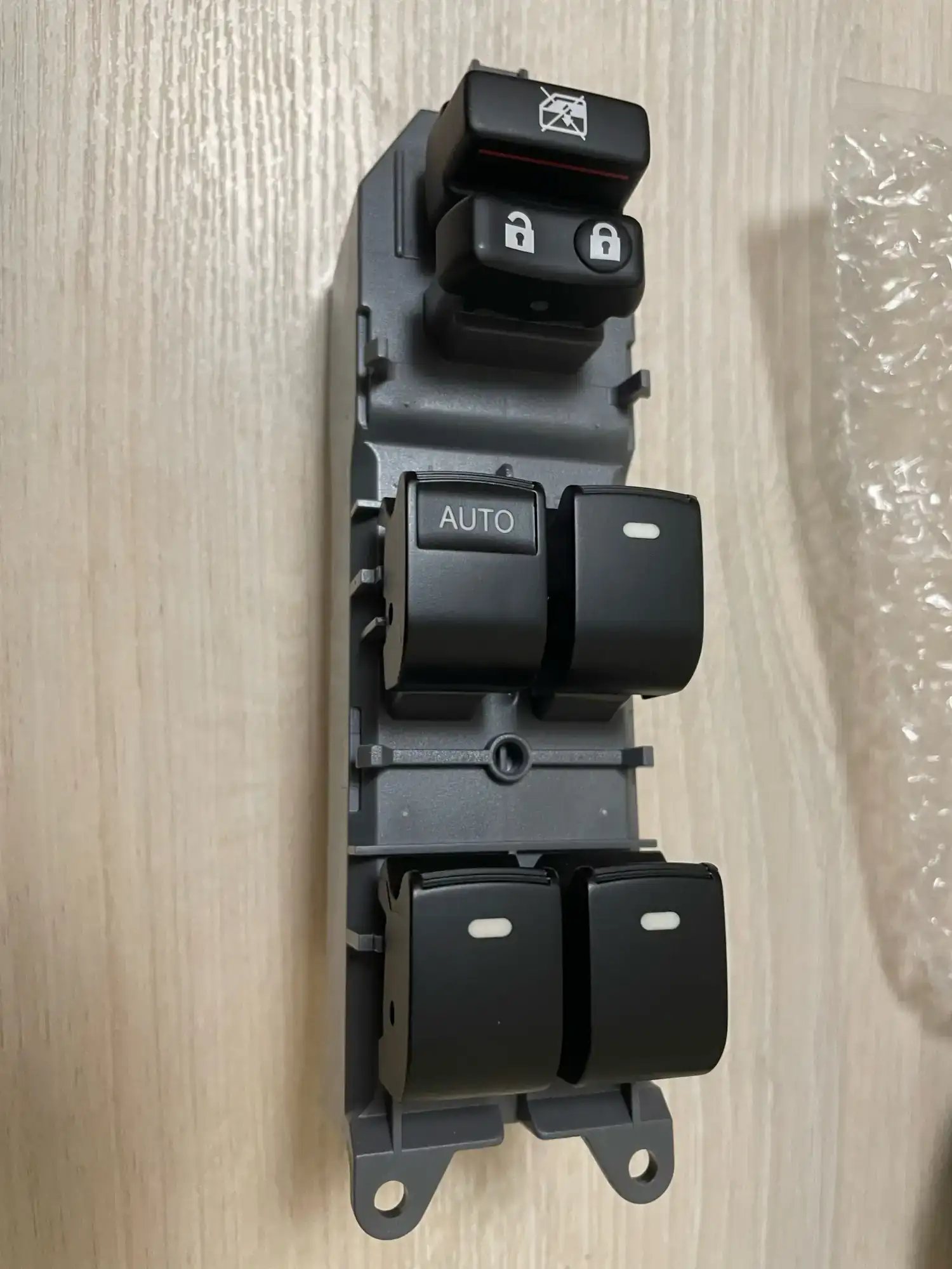 Toyota ,Corolla , Rav4, Yaris , Camry, Highlander  3