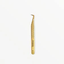 PINZA AG VOL 11 NAGARAKU 