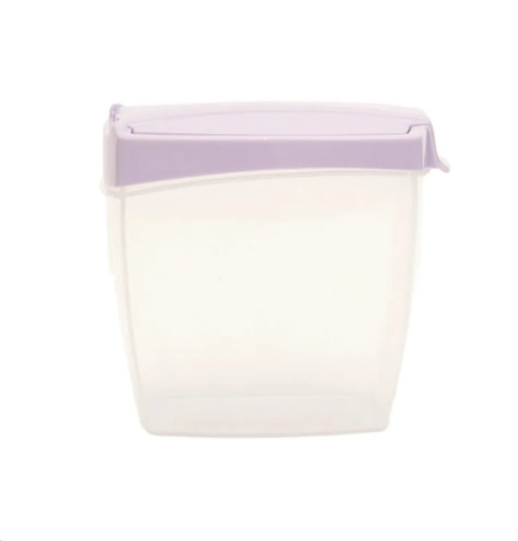 Multipote candy chico 1,25 litros 