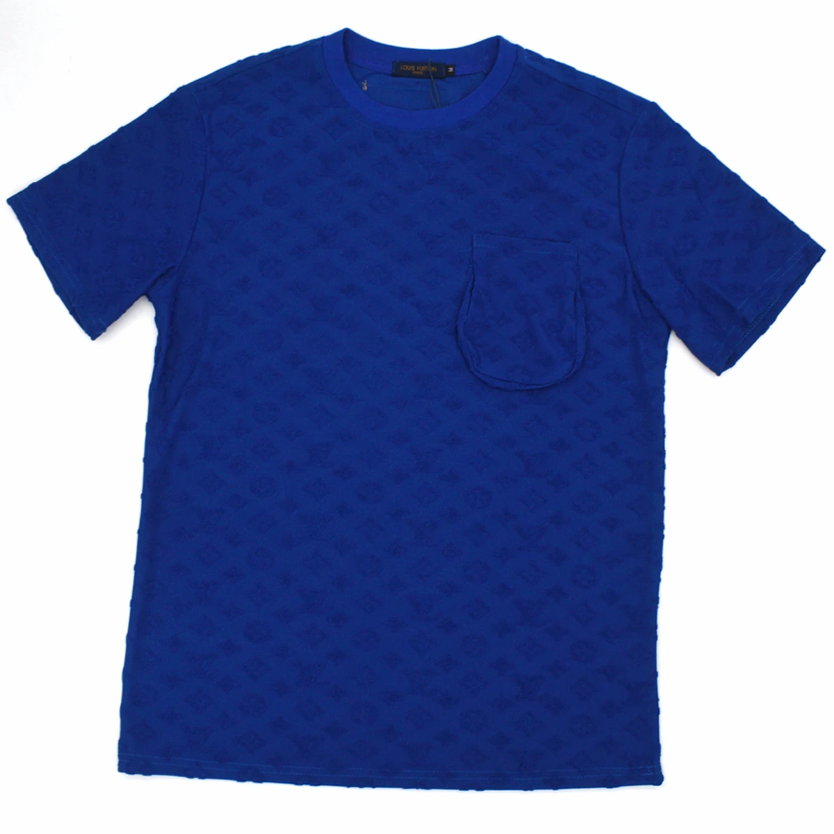 Playera LV 