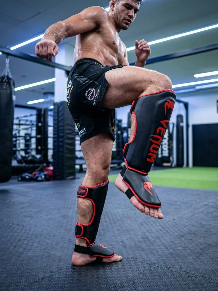 VENUM ELITE 