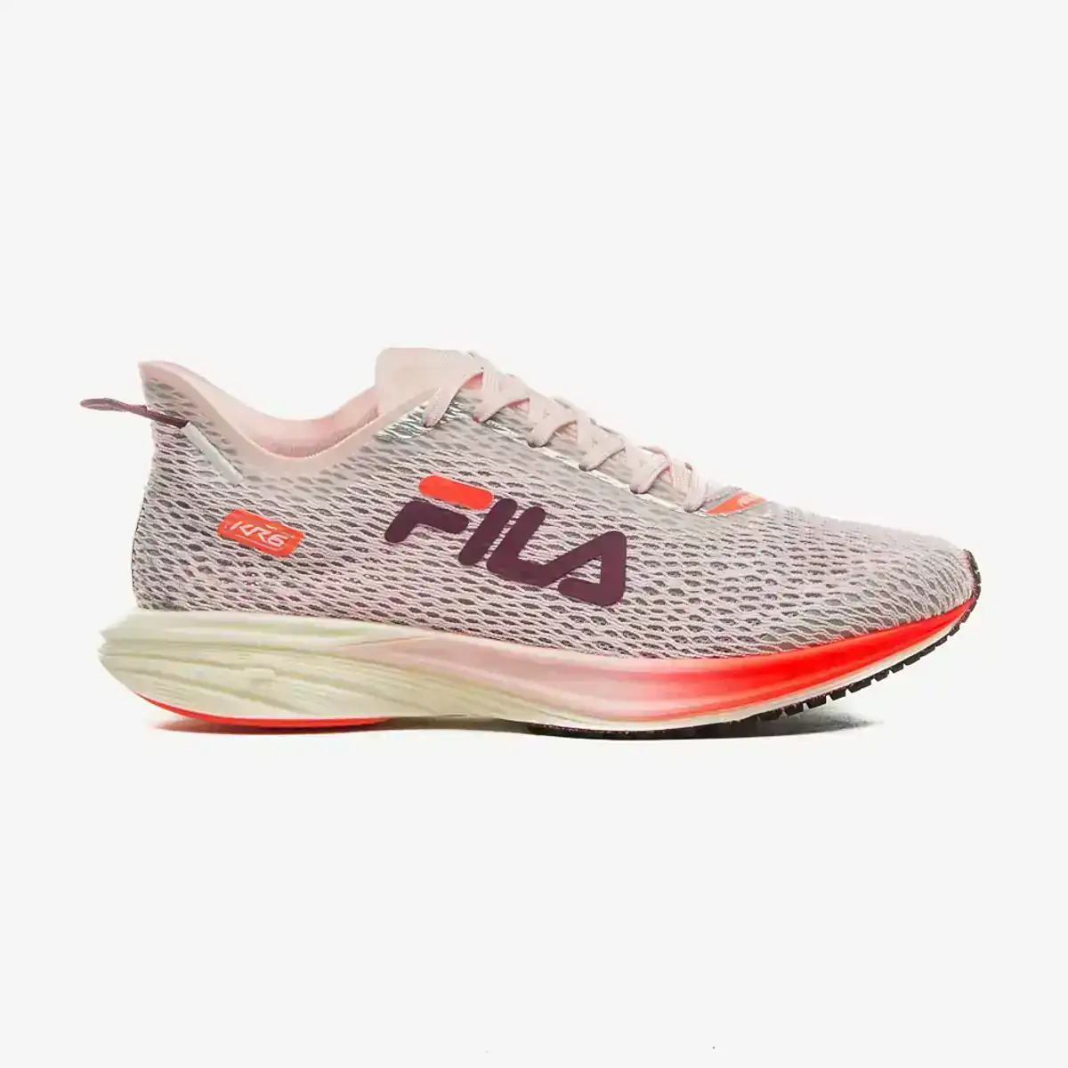 FILA KR6 FEMININO 