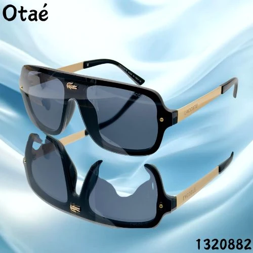 Gafas Unisex Lacoste Pp 3389 2