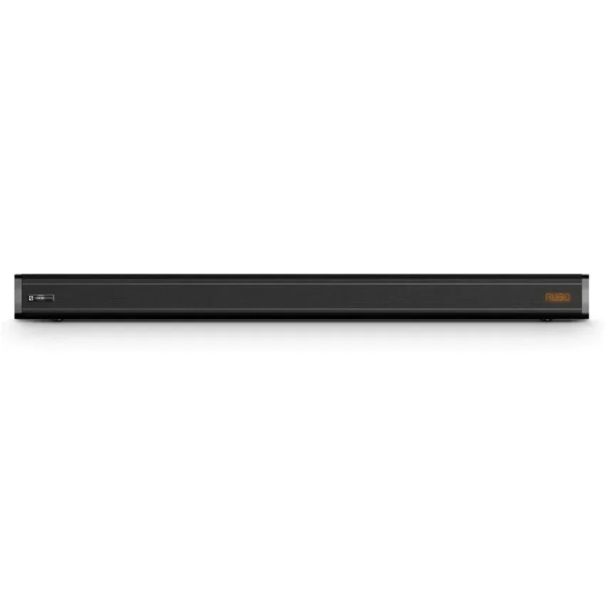 Barra De Sonido con Subwoofer Ken Brown Soundspace 2 3