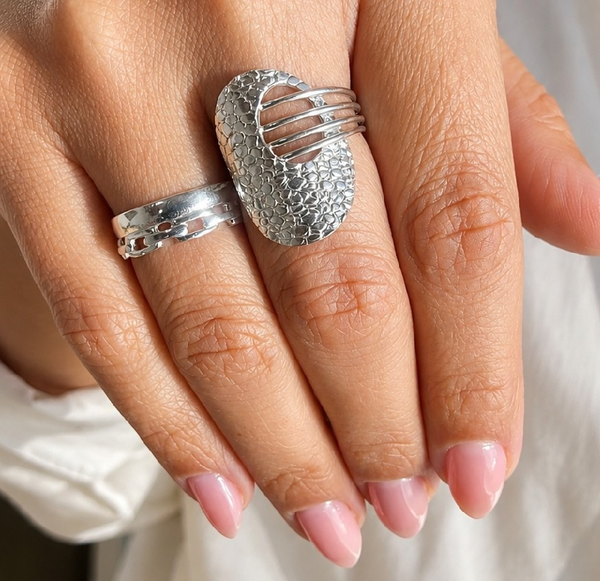 ANILLOS