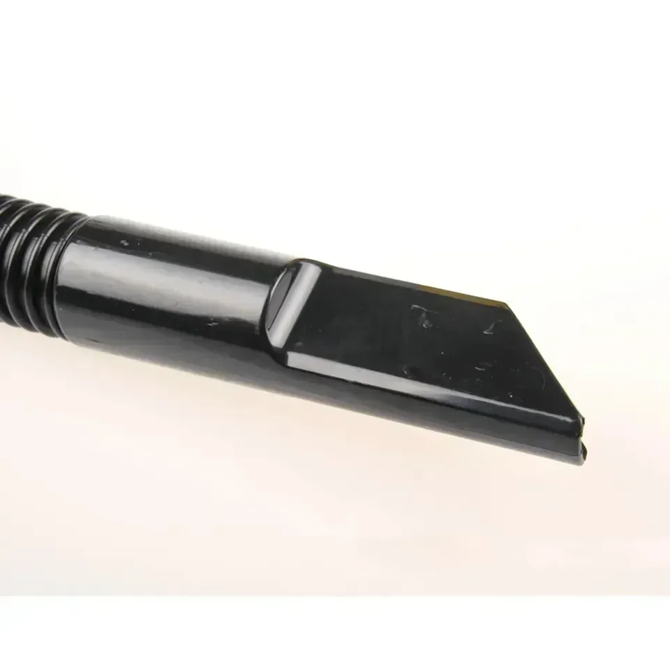 ASPIRADORA PORTATIL 12VOLT AUTO  7
