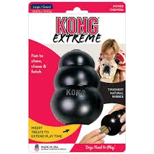 Kong extreme large